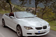 выбор между m3 и 335 BMW M серия Все BMW M
