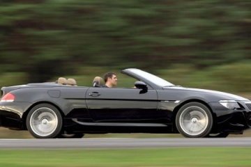 Системы заряда и запуска :: BMW :: M серия :: Все BMW M Системы заряда и запуска BMW M серия Все BMW M
