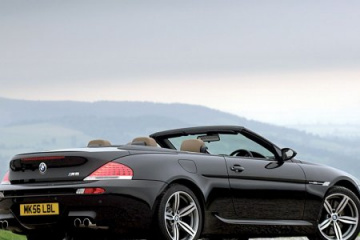 BMW M3. Кубический метр :: BMW :: M серия :: Все BMW M BMW M3. Кубический метр BMW M серия Все BMW M