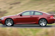 Полный спектр услуг страхования ТС (еОСАГО/КАСКО, КБМ) ВСЕ категории. BMW M серия Все BMW M