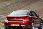 15! casino-online 2025: от Рейтинга +A2222 Лучших площадок BMW M серия Все BMW M