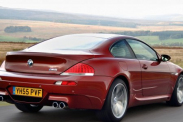 15! casino-online 2025: от Рейтинга +A2222 Лучших площадок BMW M серия Все BMW M