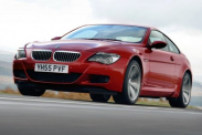 Полный спектр услуг страхования ТС (еОСАГО/КАСКО, КБМ) ВСЕ категории. BMW M серия Все BMW M