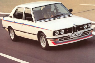 Список опций BMW :: BMW :: M серия :: Все BMW M Список опций BMW BMW M серия Все BMW M