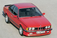 распродаем остатки запчастей BMW M серия Все BMW M