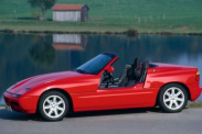 нужен совет BMW Z серия Все BMW Z