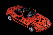 год выпуска :: BMW :: Z серия :: Все BMW Z год выпуска BMW Z серия Все BMW Z