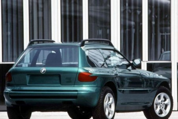 BMW Z4. Баварская «акула». :: BMW :: Z серия :: Все BMW Z BMW Z4. Баварская «акула». BMW Z серия Все BMW Z