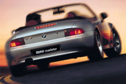 Куплю на Z4 е85 BMW Z серия Все BMW Z