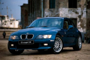 Куплю на Z4 е85 :: BMW :: Z серия :: Все BMW Z Куплю на Z4 е85 BMW Z серия Все BMW Z