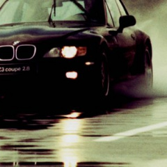 BMW Z серия Все BMW Z