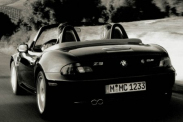 Куплю на Z4 е85 BMW Z серия Все BMW Z