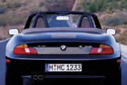 Куплю на Z4 е85 BMW Z серия Все BMW Z