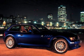 BMW Z4 3.0i Sport BMW Z серия Все BMW Z