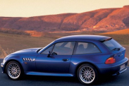 нужен совет BMW Z серия Все BMW Z