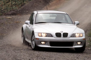 Куплю на Z4 е85 BMW Z серия Все BMW Z