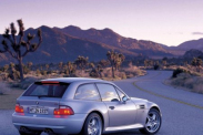 год выпуска :: BMW :: Z серия :: Все BMW Z год выпуска BMW Z серия Все BMW Z