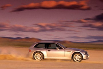 BMW Z4. Имидж мейкер BMW Z серия Все BMW Z