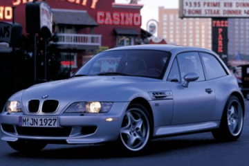 BMW Z4 2.5i родстер :: BMW :: Z серия :: Все BMW Z BMW Z4 2.5i родстер BMW Z серия Все BMW Z