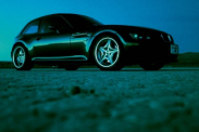 Куплю на Z4 е85 BMW Z серия Все BMW Z