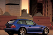 год выпуска :: BMW :: Z серия :: Все BMW Z год выпуска BMW Z серия Все BMW Z