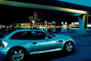 год выпуска :: BMW :: Z серия :: Все BMW Z год выпуска BMW Z серия Все BMW Z