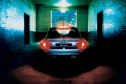 Куплю на Z4 е85 BMW Z серия Все BMW Z