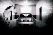 год выпуска :: BMW :: Z серия :: Все BMW Z год выпуска BMW Z серия Все BMW Z