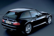 год выпуска :: BMW :: Z серия :: Все BMW Z год выпуска BMW Z серия Все BMW Z