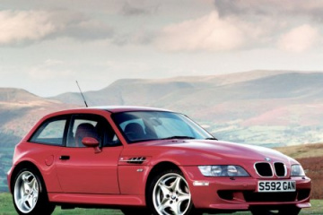 BMW Z4. Z-купе :: BMW :: Z серия :: Все BMW Z BMW Z4. Z-купе BMW Z серия Все BMW Z