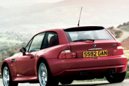 Куплю на Z4 е85 BMW Z серия Все BMW Z