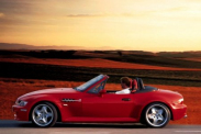 Куплю на Z4 е85 BMW Z серия Все BMW Z