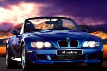 2000 BMW Z3 ROADSTER CONVERTIBLE, START UP, walk around and review BMW Z серия Все BMW Z