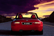 год выпуска :: BMW :: Z серия :: Все BMW Z год выпуска BMW Z серия Все BMW Z