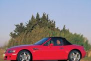 Куплю на Z4 е85 BMW Z серия Все BMW Z