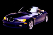 нужен совет BMW Z серия Все BMW Z