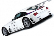 нужен совет BMW Z серия Все BMW Z