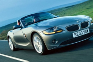 Куплю на Z4 е85 BMW Z серия Все BMW Z