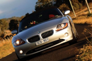 нужен совет BMW Z серия Все BMW Z