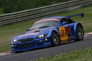 BMW Z8. Z8 для 007 BMW Z серия Все BMW Z