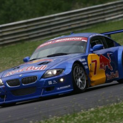 BMW Z серия Все BMW Z