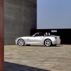 BMW Z серия Все BMW Z