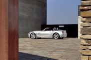 год выпуска :: BMW :: Z серия :: Все BMW Z год выпуска BMW Z серия Все BMW Z