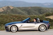 нужен совет BMW Z серия Все BMW Z