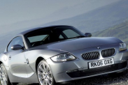 Куплю на Z4 е85 BMW Z серия Все BMW Z