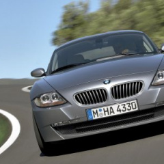 BMW Z серия Все BMW Z