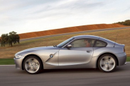 год выпуска :: BMW :: Z серия :: Все BMW Z год выпуска BMW Z серия Все BMW Z