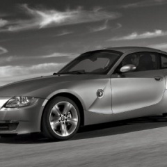 BMW Z серия Все BMW Z