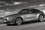 Куплю на Z4 е85 :: BMW :: Z серия :: Все BMW Z Куплю на Z4 е85 BMW Z серия Все BMW Z