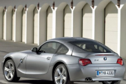 Куплю на Z4 е85 BMW Z серия Все BMW Z